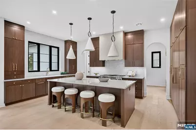 134 Morningside Road, Paramus, NJ 07652 - Photo 13