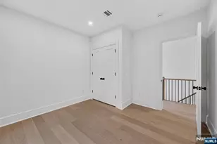 134 Morningside Rd, Paramus, NJ 07652 - Photo 33