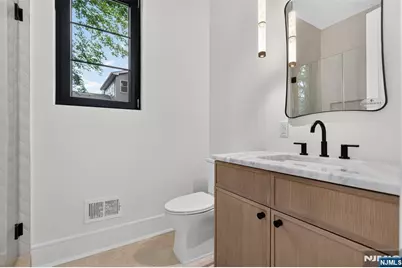 134 Morningside Road, Paramus, NJ 07652 - Photo 21