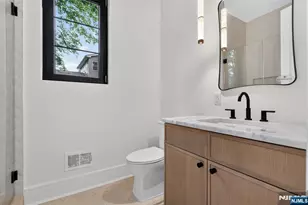 134 Morningside Rd, Paramus, NJ 07652 - Photo 21