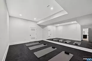 134 Morningside Rd, Paramus, NJ 07652 - Photo 47