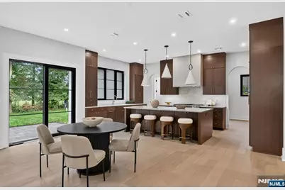 134 Morningside Road, Paramus, NJ 07652 - Photo 11