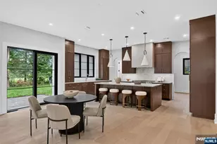 134 Morningside Rd, Paramus, NJ 07652 - Photo 11