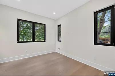 134 Morningside Road, Paramus, NJ 07652 - Photo 19