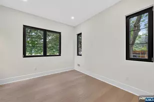 134 Morningside Rd, Paramus, NJ 07652 - Photo 19