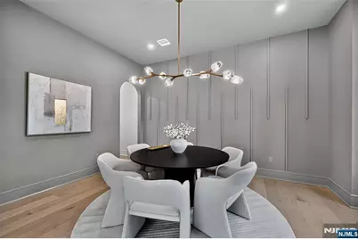 134 Morningside Road, Paramus, NJ 07652 - Photo 5