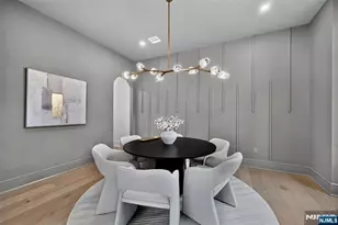 134 Morningside Rd, Paramus, NJ 07652 - Photo 5
