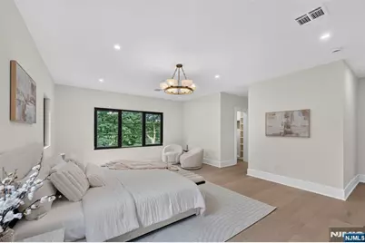 134 Morningside Road, Paramus, NJ 07652 - Photo 25