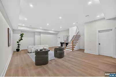 134 Morningside Road, Paramus, NJ 07652 - Photo 43