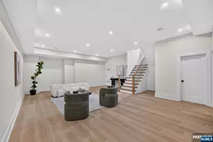 134 Morningside Rd, Paramus, NJ 07652 - Photo 43