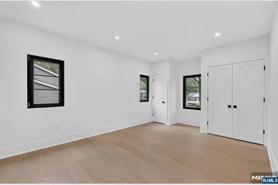 134 Morningside Road, Paramus, NJ 07652 - Photo 31