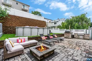 146 Bathurst Ave, North Arlington, NJ 07031 - Photo 15