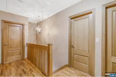 146 Bathurst Avenue, North Arlington, NJ 07031 - Photo 35