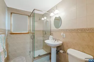 146 Bathurst Ave, North Arlington, NJ 07031 - Photo 29