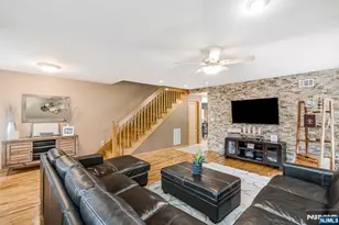 146 Bathurst Ave, North Arlington, NJ 07031 - Photo 5