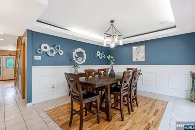 146 Bathurst Avenue, North Arlington, NJ 07031 - Photo 7