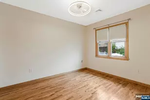 146 Bathurst Ave, North Arlington, NJ 07031 - Photo 27