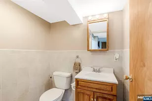 146 Bathurst Ave, North Arlington, NJ 07031 - Photo 33