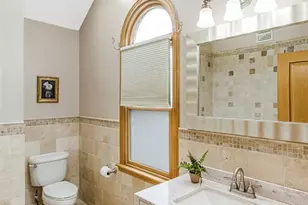 146 Bathurst Ave, North Arlington, NJ 07031 - Photo 23
