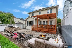 146 Bathurst Ave, North Arlington, NJ 07031 - Photo 17