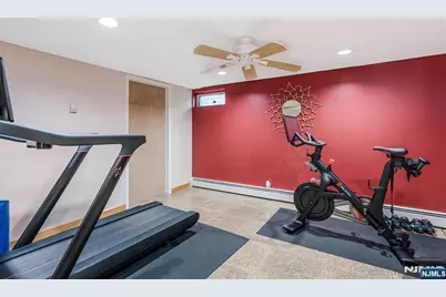 146 Bathurst Avenue, North Arlington, NJ 07031 - Photo 31