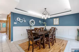 146 Bathurst Ave, North Arlington, NJ 07031 - Photo 11