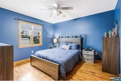 146 Bathurst Avenue, North Arlington, NJ 07031 - Photo 27