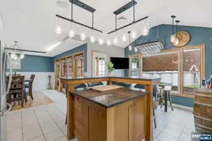 146 Bathurst Ave, North Arlington, NJ 07031 - Photo 7
