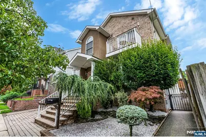 146 Bathurst Avenue, North Arlington, NJ 07031 - Photo 37
