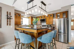 146 Bathurst Ave, North Arlington, NJ 07031 - Photo 19