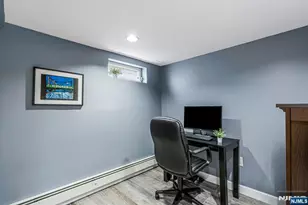 146 Bathurst Ave, North Arlington, NJ 07031 - Photo 31