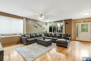 146 Bathurst Ave, North Arlington, NJ 07031 - Photo 3