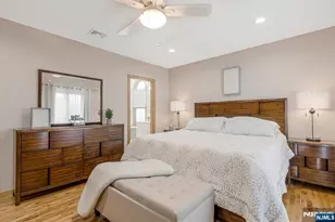 146 Bathurst Ave, North Arlington, NJ 07031 - Photo 21