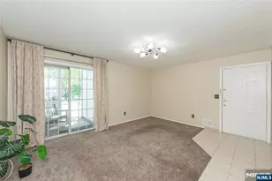 540 Holly Ct, Mahwah, NJ 07430 - Photo 1