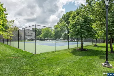 540 Holly Court, Mahwah, NJ 07430 - Photo 15