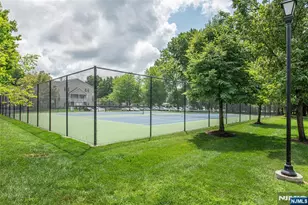 540 Holly Ct, Mahwah, NJ 07430 - Photo 15