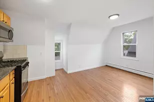 533 S Clinton St, East Orange, NJ 07018 - Photo 27