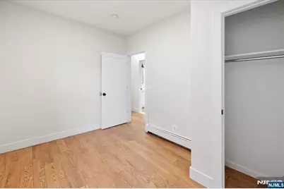 533 Clinton Street, East Orange, NJ 07018 - Photo 23