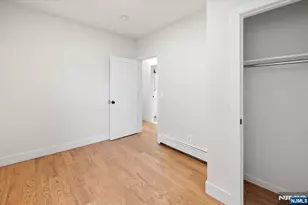 533 S Clinton St, East Orange, NJ 07018 - Photo 23