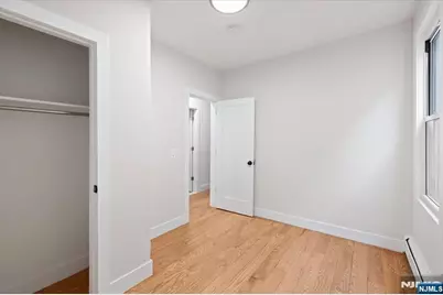 533 Clinton Street, East Orange, NJ 07018 - Photo 17
