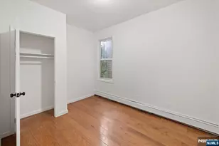 533 S Clinton St, East Orange, NJ 07018 - Photo 11