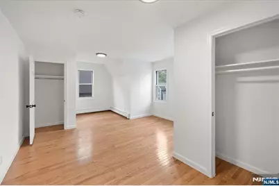 533 Clinton Street, East Orange, NJ 07018 - Photo 29