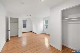 533 S Clinton St, East Orange, NJ 07018 - Photo 29