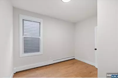 533 Clinton Street, East Orange, NJ 07018 - Photo 19