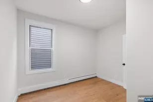 533 S Clinton St, East Orange, NJ 07018 - Photo 19