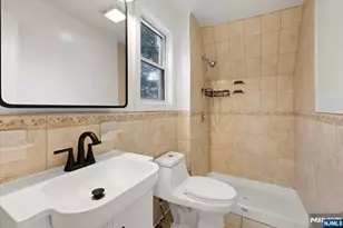 533 S Clinton St, East Orange, NJ 07018 - Photo 31