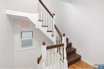 533 Clinton Street, East Orange, NJ 07018 - Photo 3