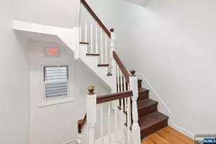 533 S Clinton St, East Orange, NJ 07018 - Photo 3