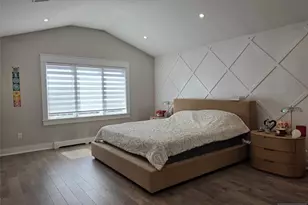 60 Brinkerhoff Terrace 1st Fl, Palisades Park, NJ 07650 - Photo 5