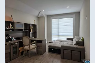 60 Brinkerhoff Terrace 1st Fl #1st Fl, Palisades Park, NJ 07650 - Photo 9